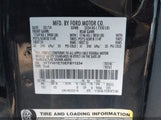 Ford F-150 Xlt 1FTFW1ET0EFB11234 снимка