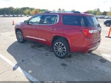 GMC Acadia Awd Denali 1GKKNXLS0MZ106423 снимка