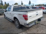 Ford F-150 Lariat 1FTFW1ET5DFB22681 снимка