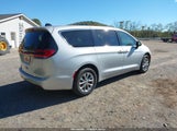 Chrysler Pacifica Touring L Awd 2C4RC3BG3PR612266 снимка