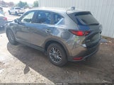 Mazda Cx-5 Touring JM3KFACMXM0333024 fotografie