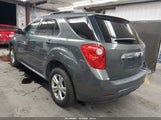 Chevrolet Equinox 1Lt 2GNALDEK4D6191570 снимка