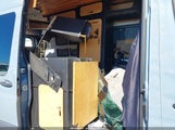Mercedes-Benz Sprinter  Standard Roof I4 W1W40BHY7MT052791 снимка