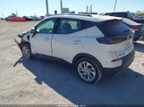 Chevrolet Bolt Euv Fwd Lt 1G1FY6S02P4135205 снимка