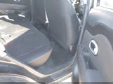 Kia Soul KNDJN2A23H7479650 снимка