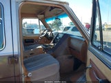 Chevrolet G20 2GNEG25K5J4116331 снимка