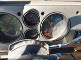 Chevrolet G20 2GNEG25K5J4116331 снимка