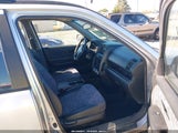 Honda Cr-V Lx JHLRD784X2C094632 снимка