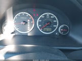 Honda Cr-V Lx JHLRD784X2C094632 снимка