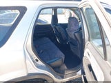 Honda Cr-V Lx JHLRD784X2C094632 снимка