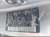 Hyundai Tucson Se KM8JU3AG1FU116018 снимка