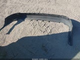 Toyota Camry Le 4T1DAACKXSU131848 снимка