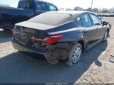 Toyota Camry Le 4T1DAACKXSU131848 снимка