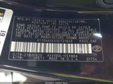 Toyota Camry Le 4T1DAACKXSU131848 снимка