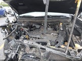 Subaru Outback 2.5I Limited 4S4BRBKC8D3206118 снимка