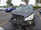 Subaru Outback 2.5I Limited 4S4BRBKC8D3206118 снимка