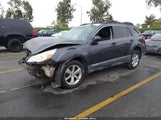 Subaru Outback 2.5I Limited 4S4BRBKC8D3206118 снимка
