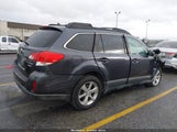 Subaru Outback 2.5I Limited 4S4BRBKC8D3206118 снимка