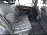 Subaru Outback 2.5I Limited 4S4BRBKC8D3206118 снимка