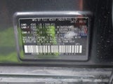 Subaru Outback 2.5I Limited 4S4BRBKC8D3206118 снимка