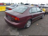 Subaru Legacy L 4S3BE6354Y7213024 снимка
