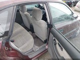 Subaru Legacy L 4S3BE6354Y7213024 снимка