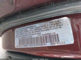 Subaru Legacy L 4S3BE6354Y7213024 снимка