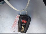 Toyota Camry Xse 4T1K61AK6RU247781 fotografie
