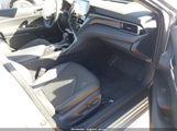 Toyota Camry Xse 4T1K61AK6RU247781 снимка