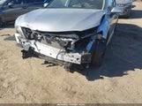 Toyota Camry Xse 4T1K61AK6RU247781 photo