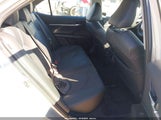 Toyota Camry Xse 4T1K61AK6RU247781 снимка
