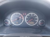 Honda Cr-V Ex JHLRD78836C052957 снимка
