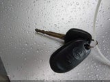 Toyota Tacoma Prerunner V6 5TEKU72N36Z276101 снимка