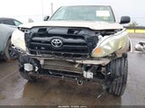 Toyota Tacoma Prerunner V6 5TEKU72N36Z276101 photo