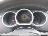 Toyota Tacoma Prerunner V6 5TEKU72N36Z276101 снимка