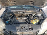 Honda Cr-V Lx JHLRE38387C064484 снимка