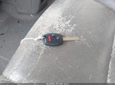 Honda Cr-V Lx JHLRE38387C064484 снимка