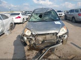 Honda Cr-V Lx JHLRE38387C064484 снимка