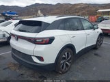 Volkswagen Id.4 Pro 1V2CMPE80PC009040 снимка
