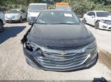 Chevrolet Malibu Fwd 1Lt 1G1ZD5ST3PF230311 снимка