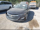 Chevrolet Malibu Fwd 1Lt 1G1ZD5ST3PF230311 fotografie