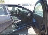 Chevrolet Malibu Fwd 1Lt 1G1ZD5ST3PF230311 снимка