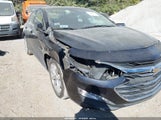 Chevrolet Malibu Fwd 1Lt 1G1ZD5ST3PF230311 fotografie