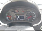 Chevrolet Malibu Fwd 1Lt 1G1ZD5ST3PF230311 fotografie