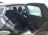 Chevrolet Malibu Fwd 1Lt 1G1ZD5ST3PF230311 fotografie