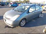 Toyota Prius JTDKB20U053050646 снимка