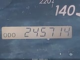 Toyota Camry Le 4T1BE30K05U037364 снимка