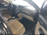 Acura Mdx Technology Package 5FRYD4H57HB027402 fotografie