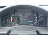 Jeep Liberty Sport 1J8GP28K58W188947 photo