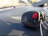 Toyota Corolla Le 2T1BURHE5GC661248 снимка